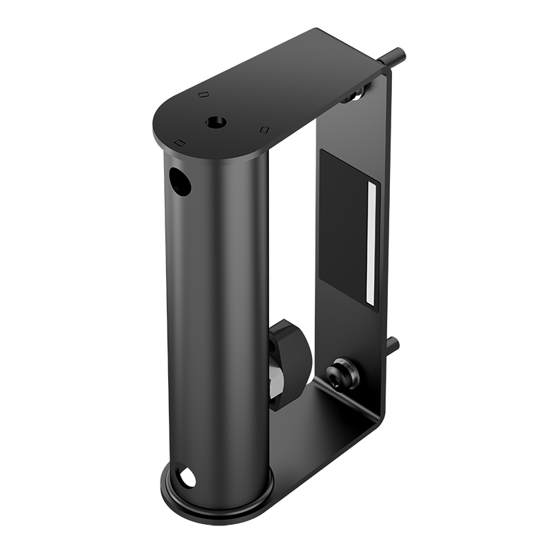 L-Acoustics SYVA stativ