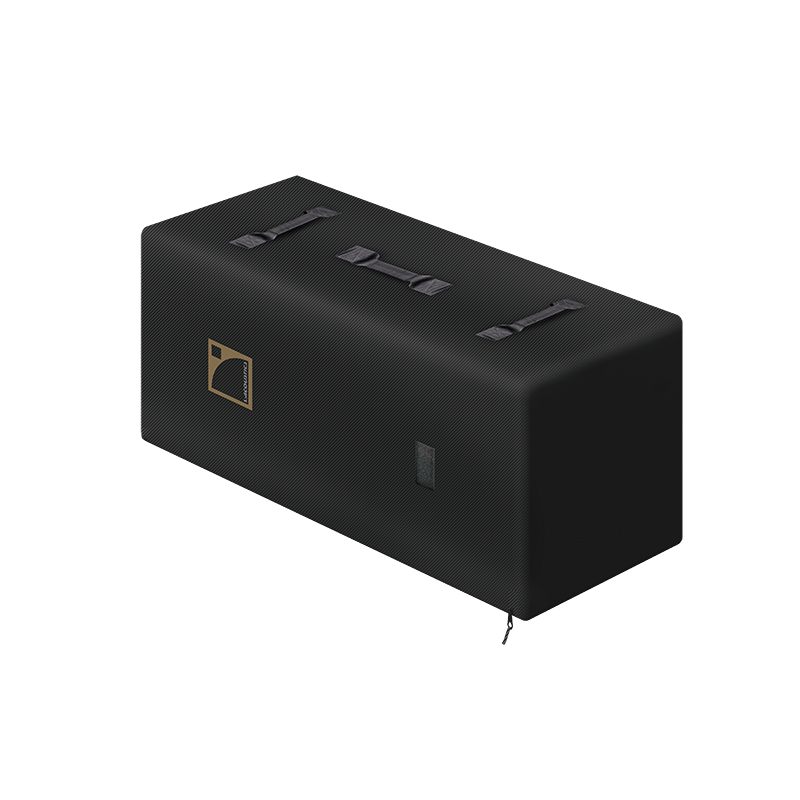 L-Acoustics SYVALF-COV deksel