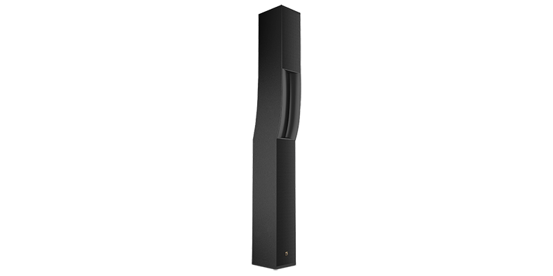 L-Acoustics SYVA høyttaler