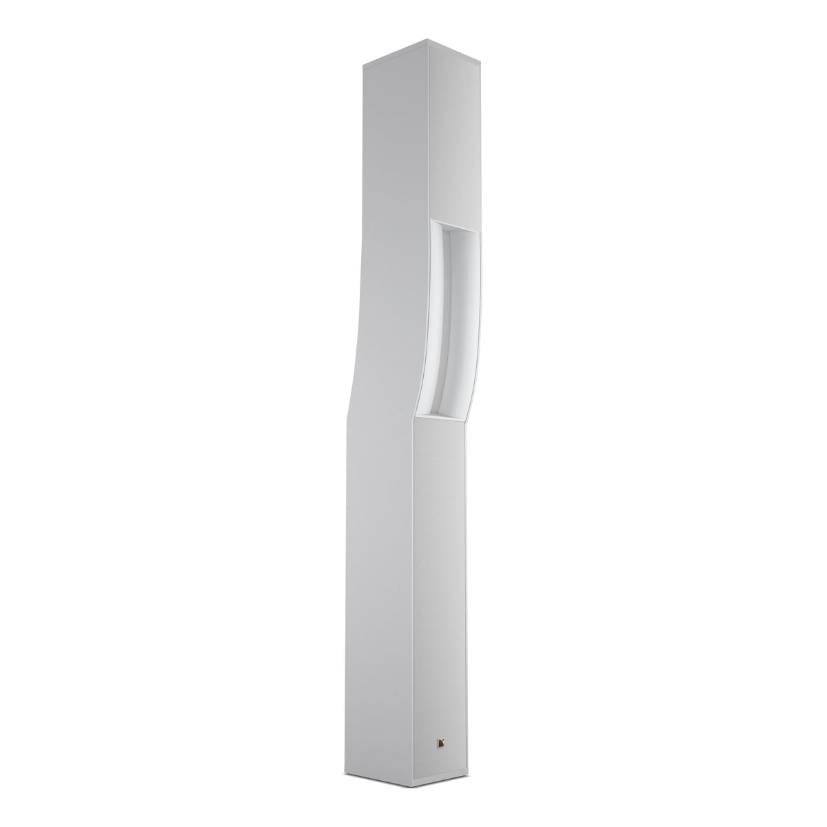 L-Acoustics SYVA W høyttaler