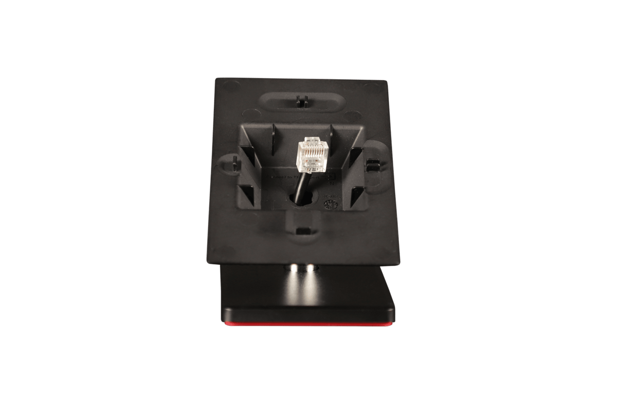 Biamp TEC-X-TM stativ