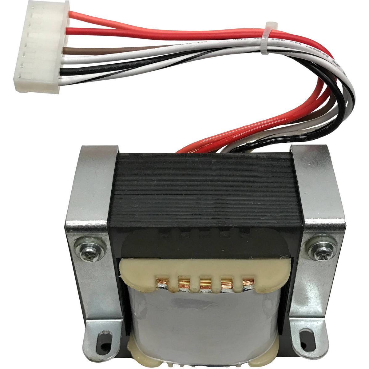 Electro-Voice TK-150 transformer