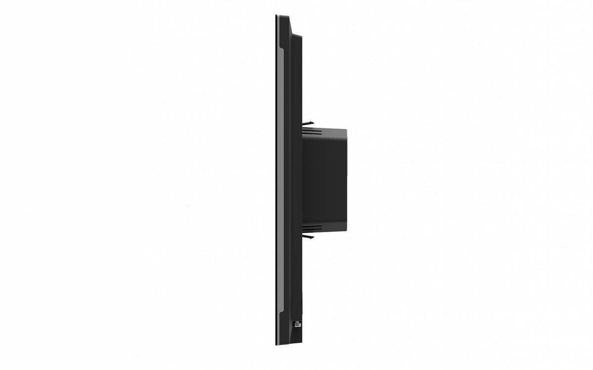 Dynacord TPC-1 touchpanel