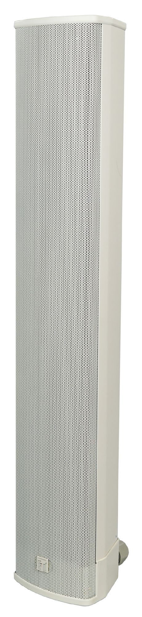 TOA TZ-200BS søylehøyttaler