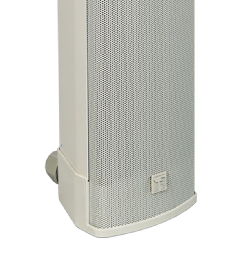 TOA TZ-200BS søylehøyttaler
