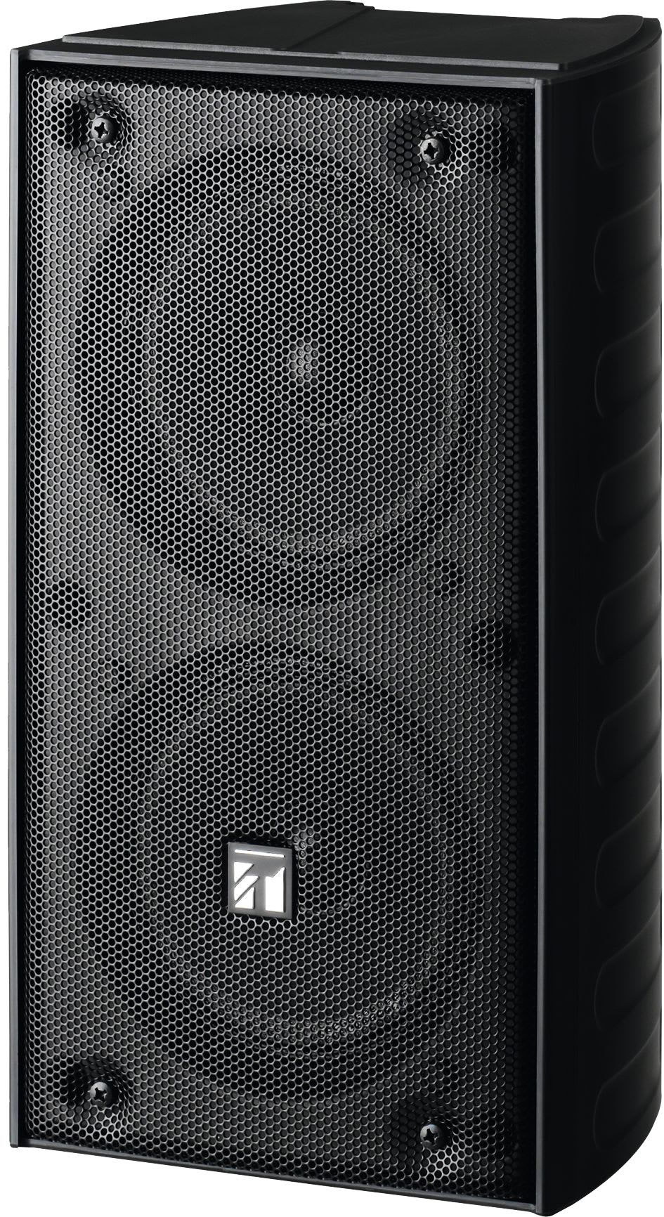TOA TZ-206BWP søylehøyttaler