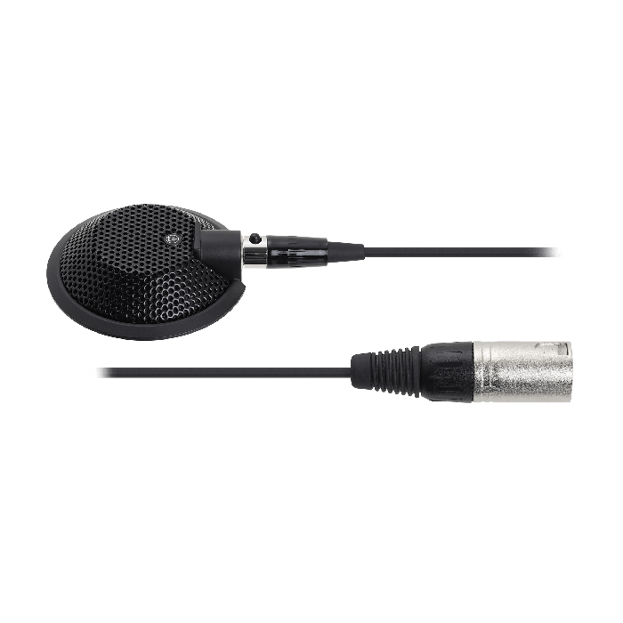 Audio-Technica U-841R kondensator mikrofon