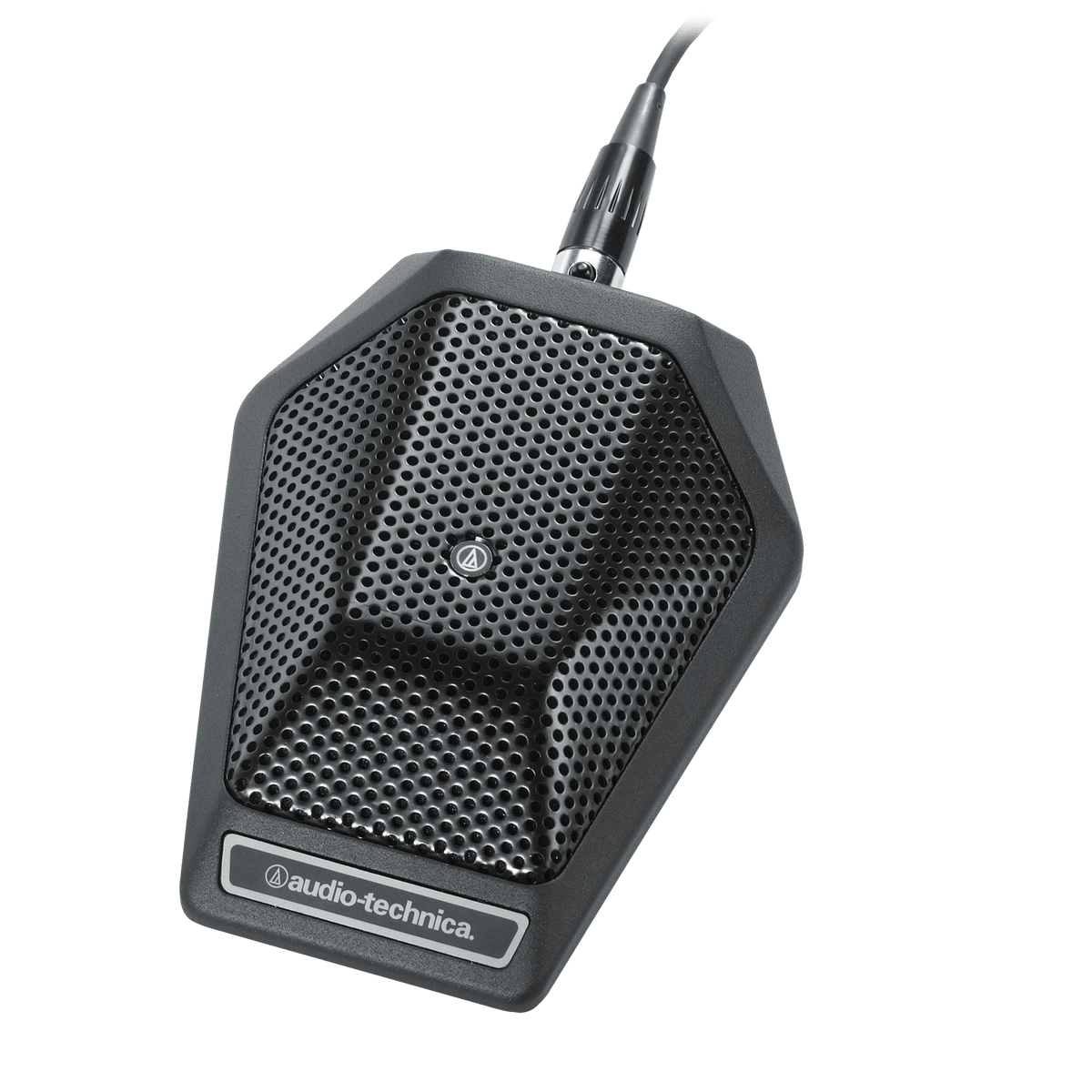Audio-Technica U-851R kondensator