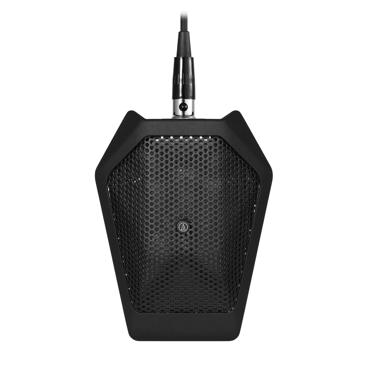 Audio-Technica U-851R kondensator