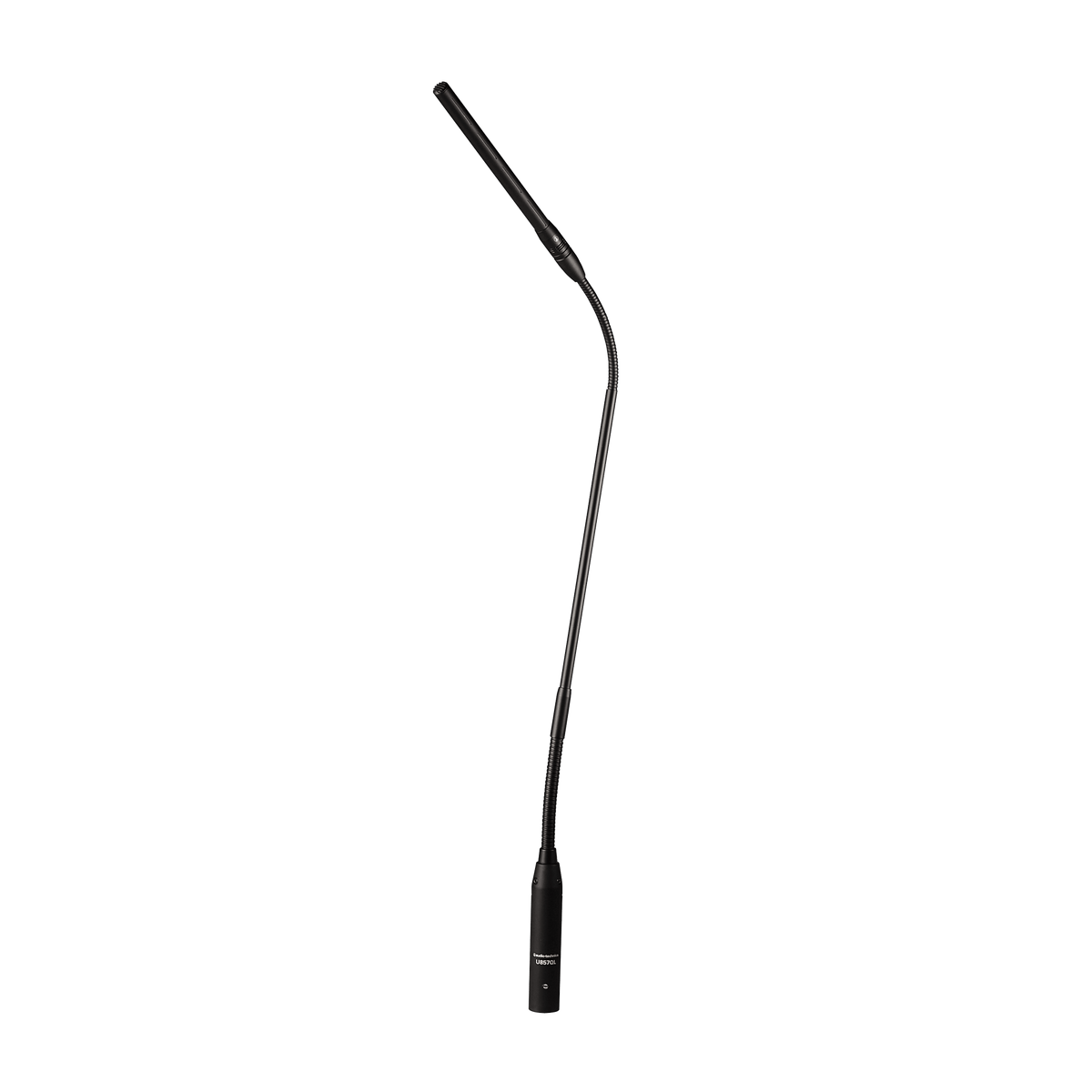 Audio-Technica U-857QLU kondensatormikrofon