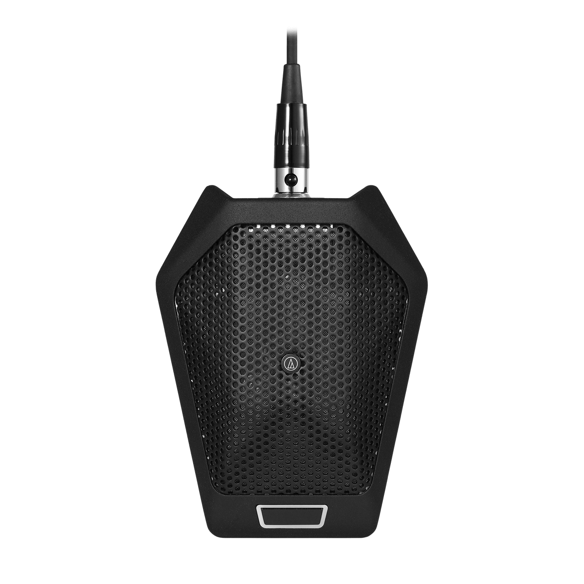 Audio-Technica U-891RCb boundary-mikrofon