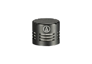 Audio-Technica UE-H element