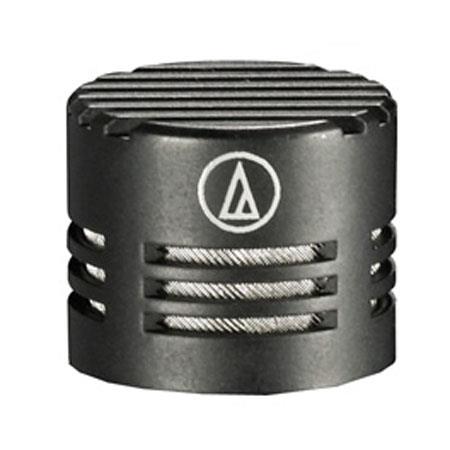 Audio-Technica UE-O mikrofoonelement