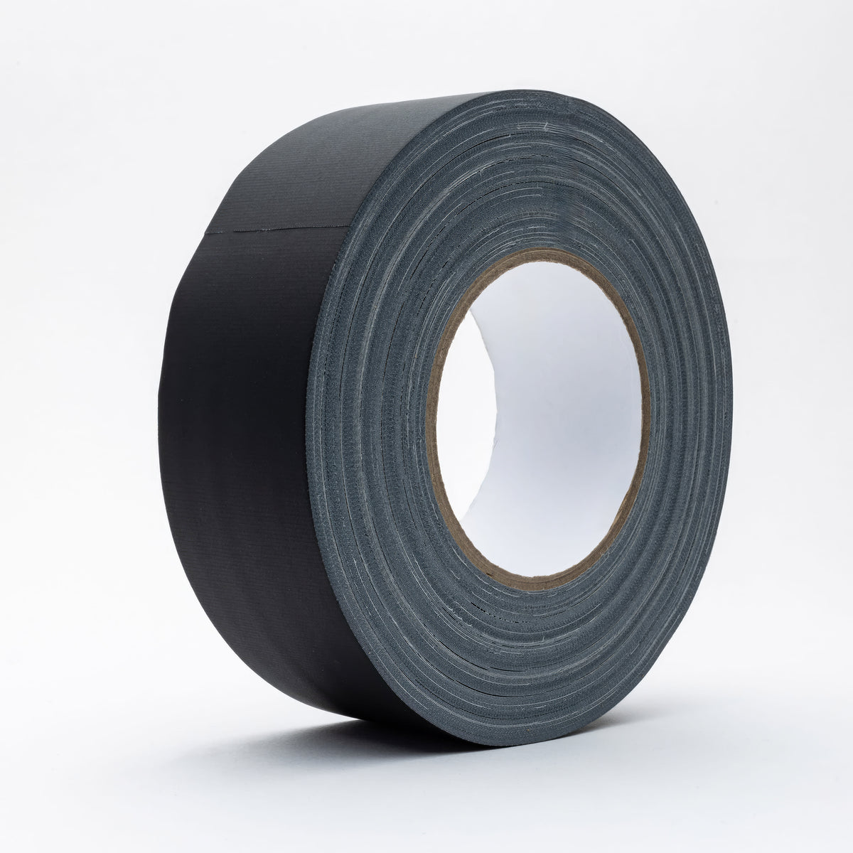 Unimark Gaffa tape 50mm sort