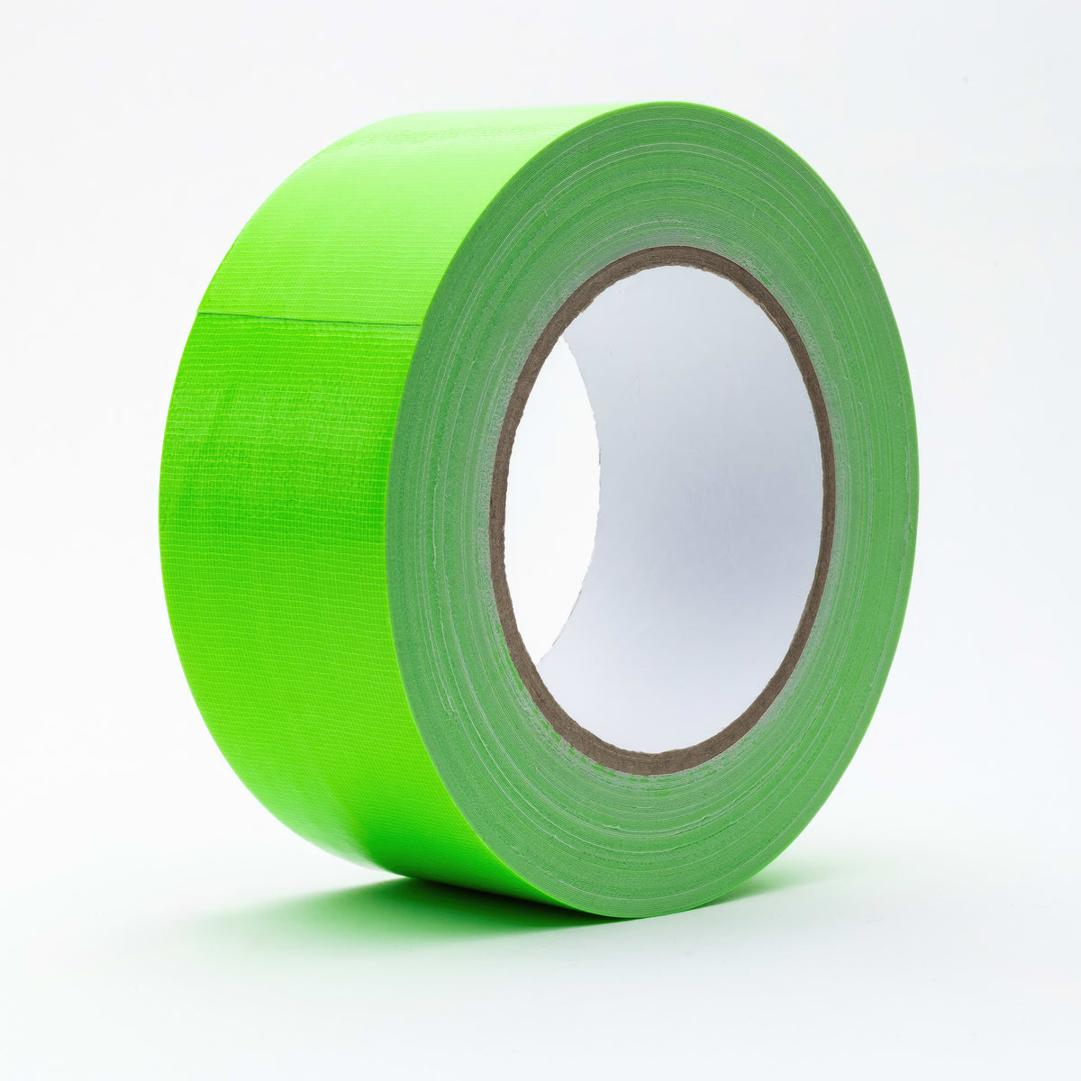 Unimark Gaffa Tape 50mm kabel