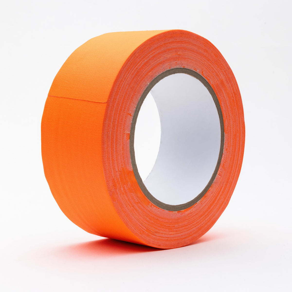 Unimark UMK-10003182 gaffa tape