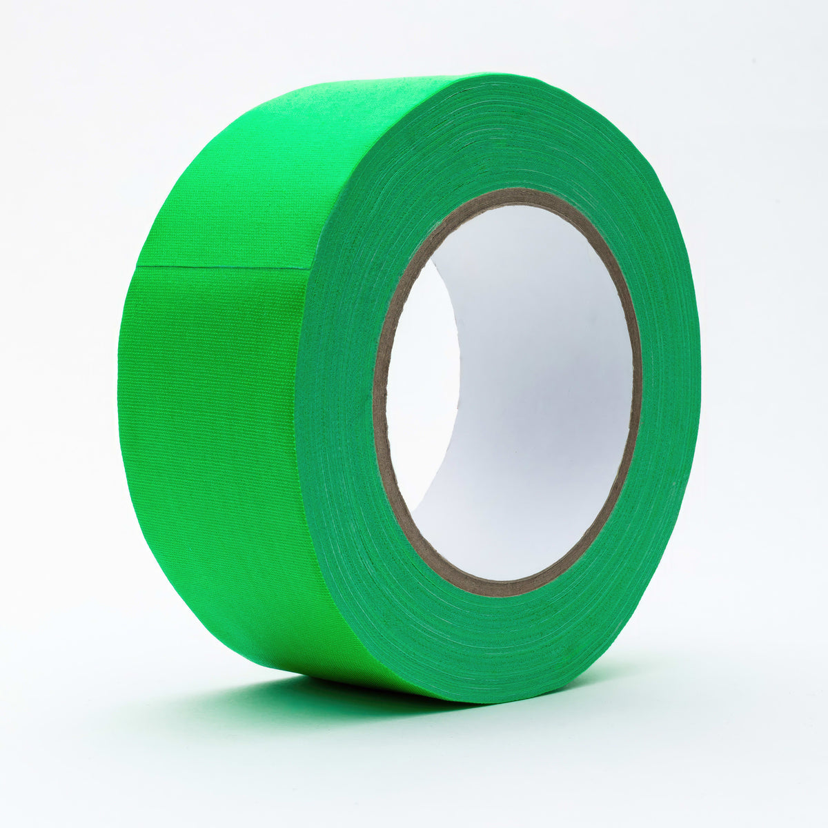 Unimark Gaffa Tape Green 25mm