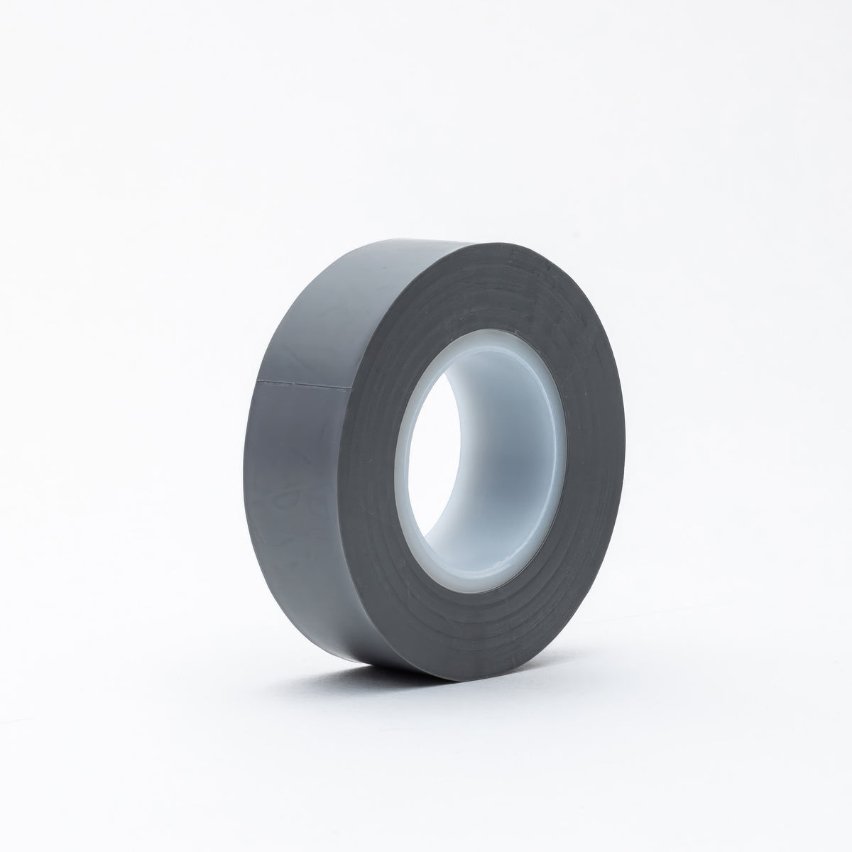 Unimark UT7 PVC-tape 19mm grå
