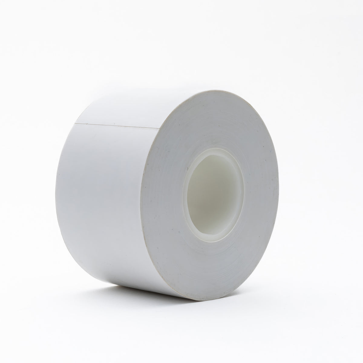 Unimark Megatape UT7 isoleringsteip