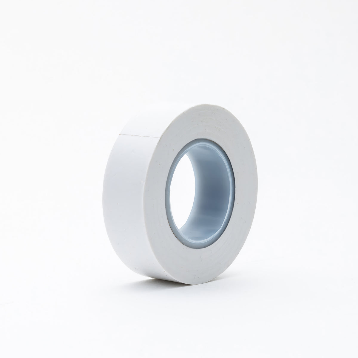 Unimark Megatape UT7 isolasjonsteip 19mm hvit