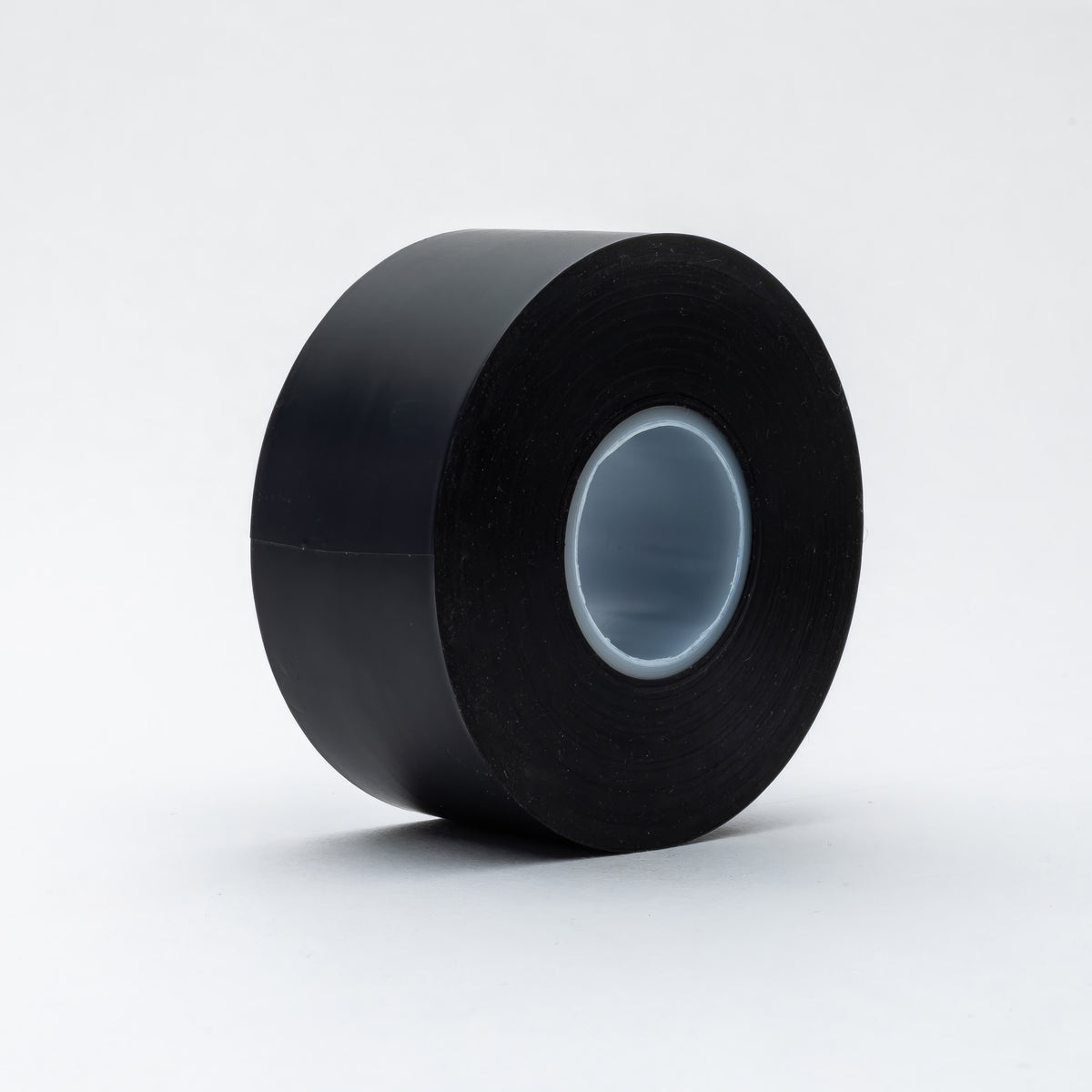 Unimark Megatape UT7 isolasjonsteip 38mm sort