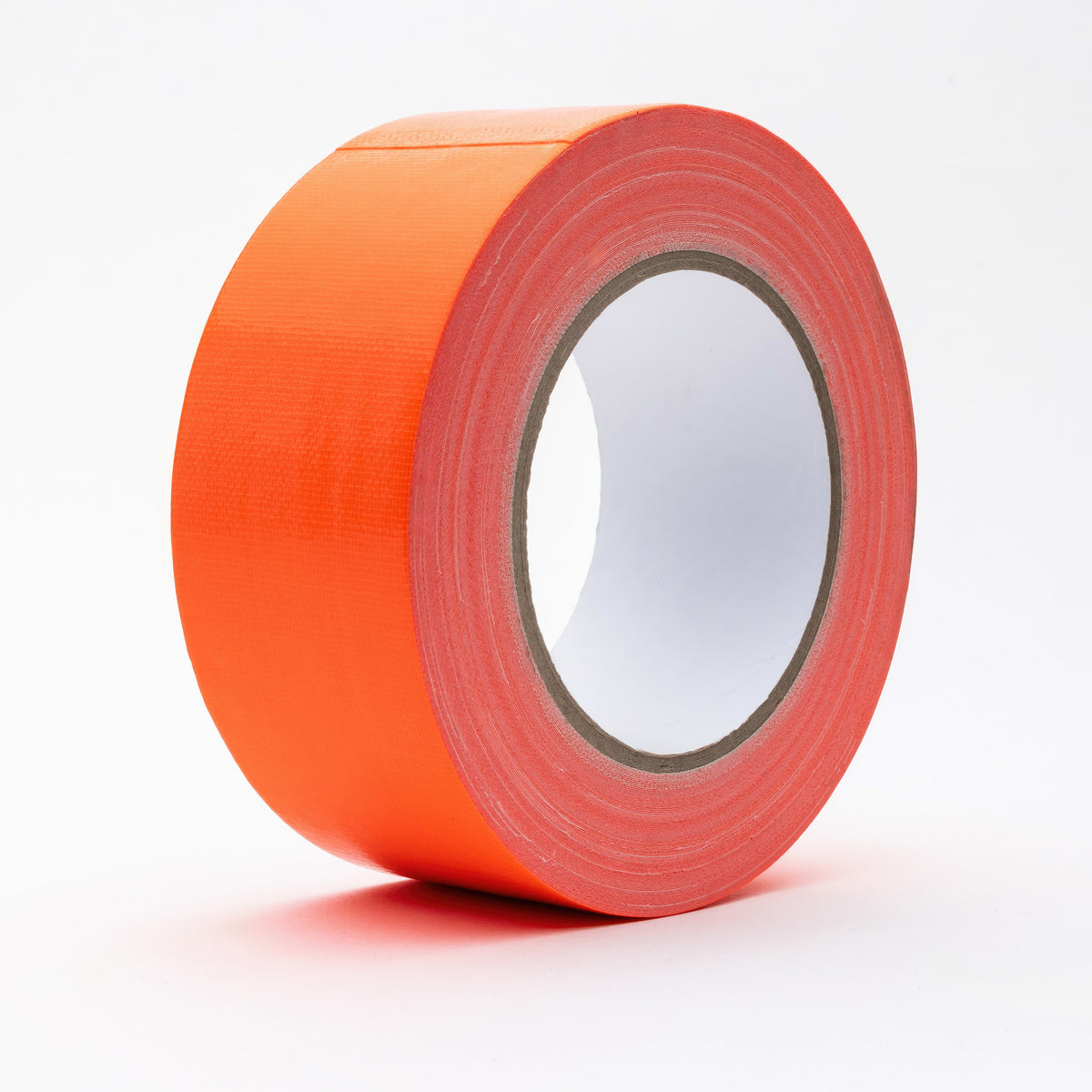Unimark Gaffa fluoriserende tape