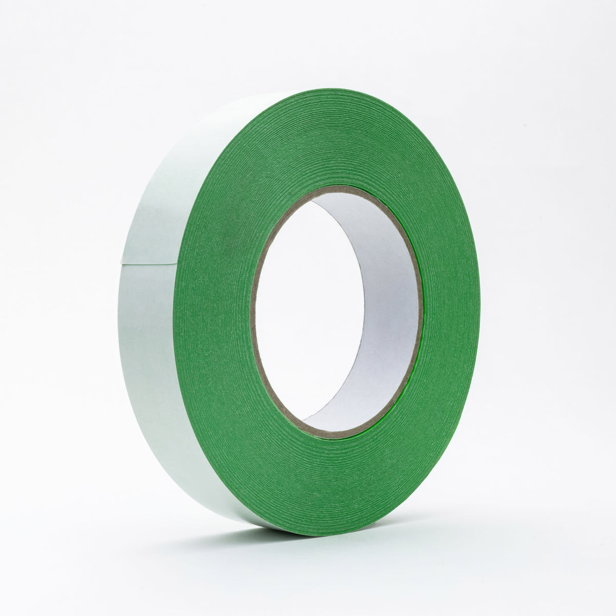 Unimark Megatape 410 tape 25mm