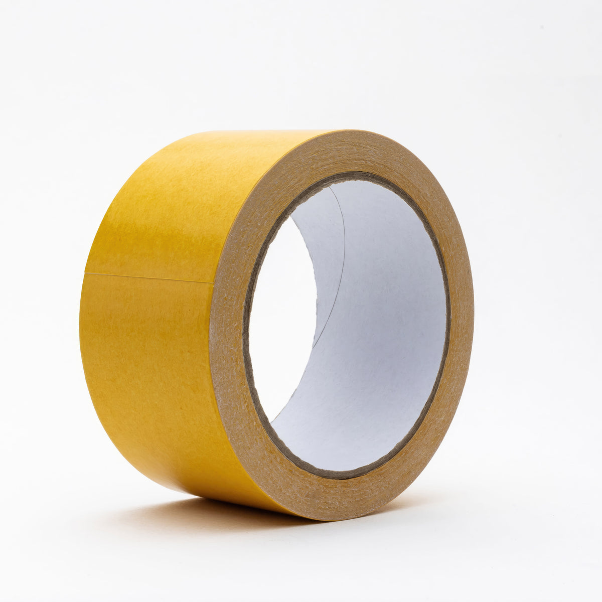 Unimark Permanent Fabric Tape