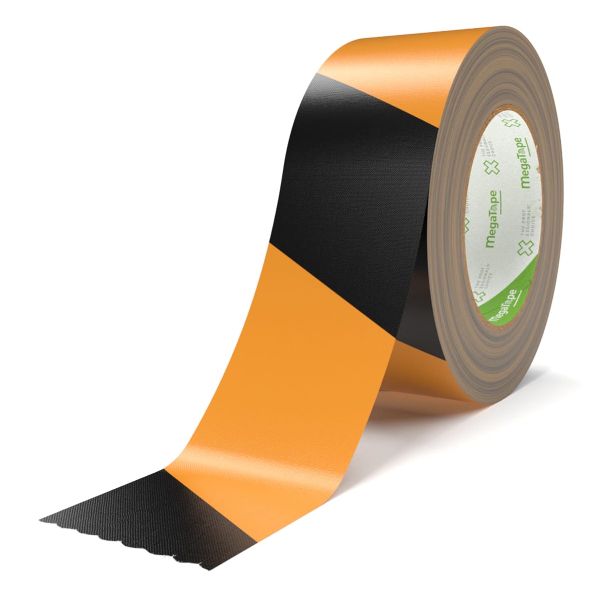 Unimark gaffateip 50mm x 25m