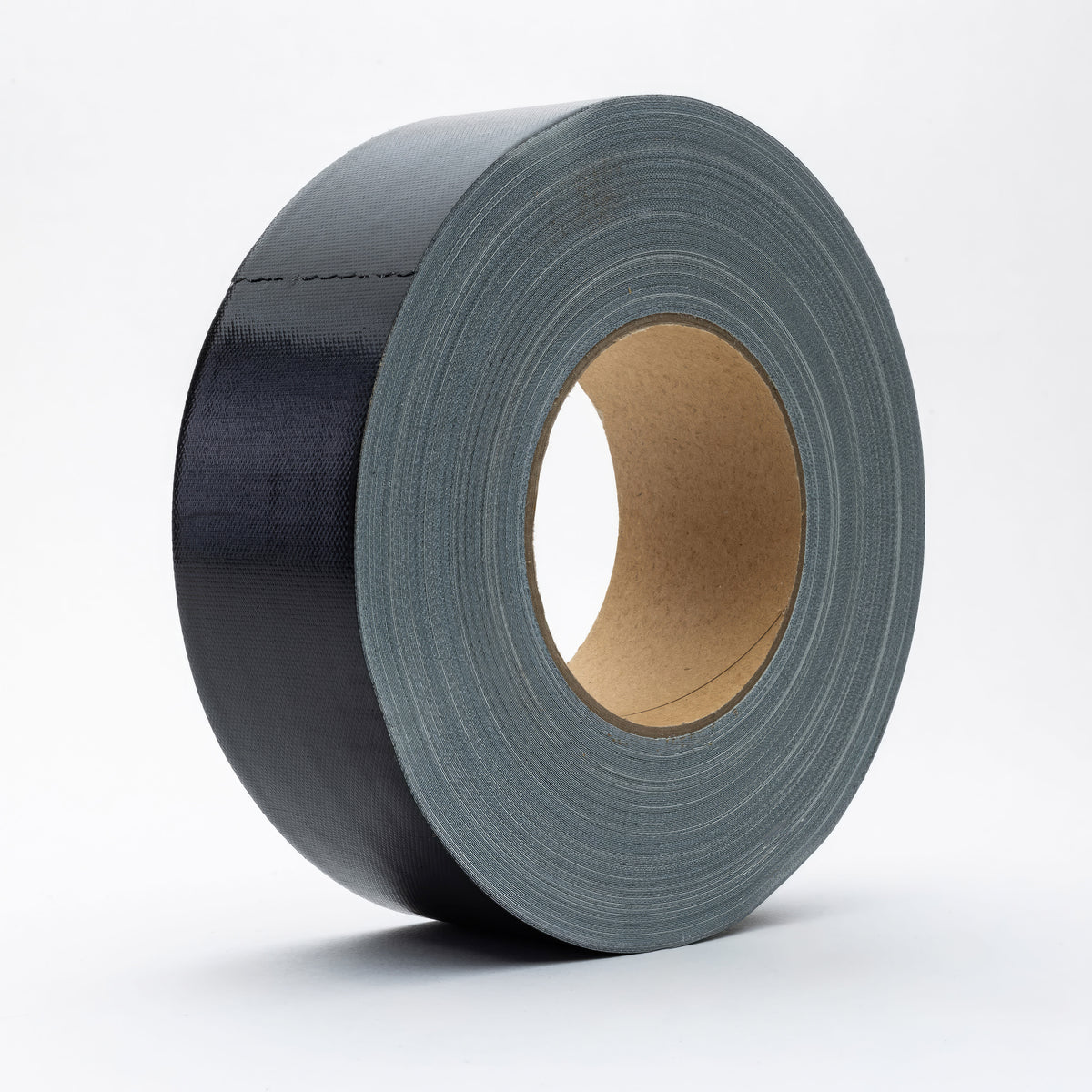 Unimark gaffa tape 38x50m