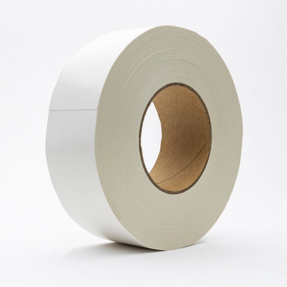 Unimark 10003574 tape