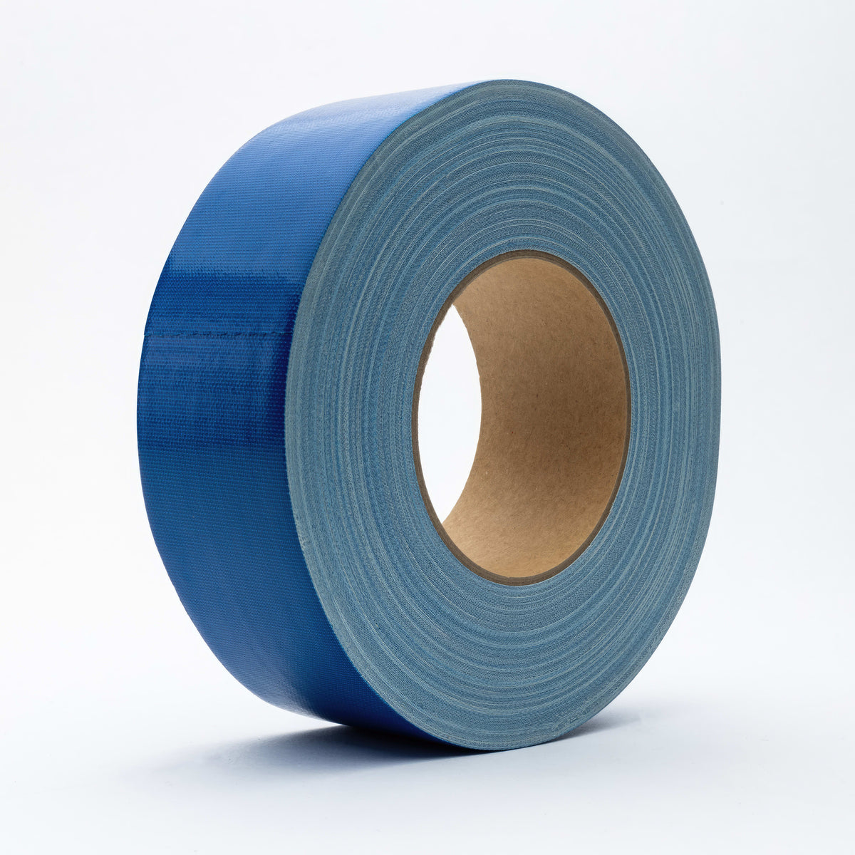 Unimark gaffa tape 38mm
