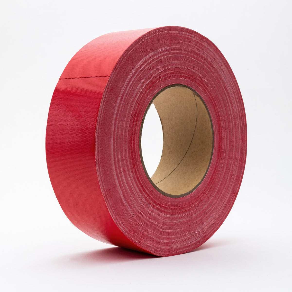 Unimark Gaffa-tape 75mm kabel