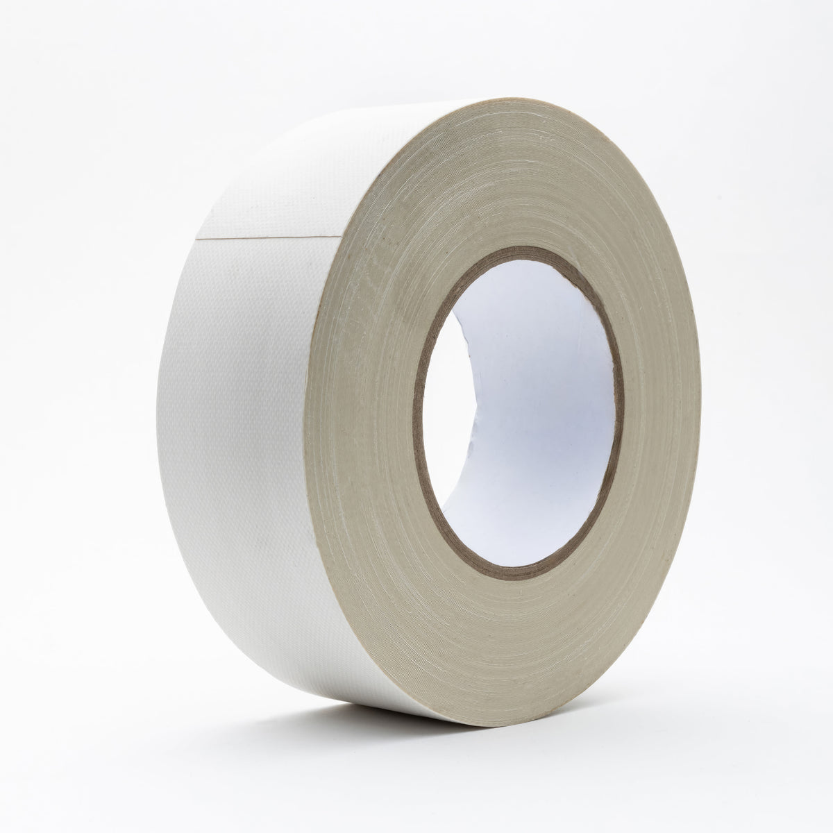 Unimark Gaffa Tape 50x50