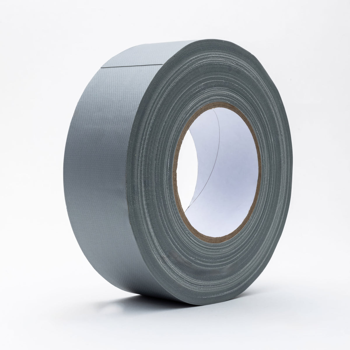Unimark gaffa tape 50mm grå