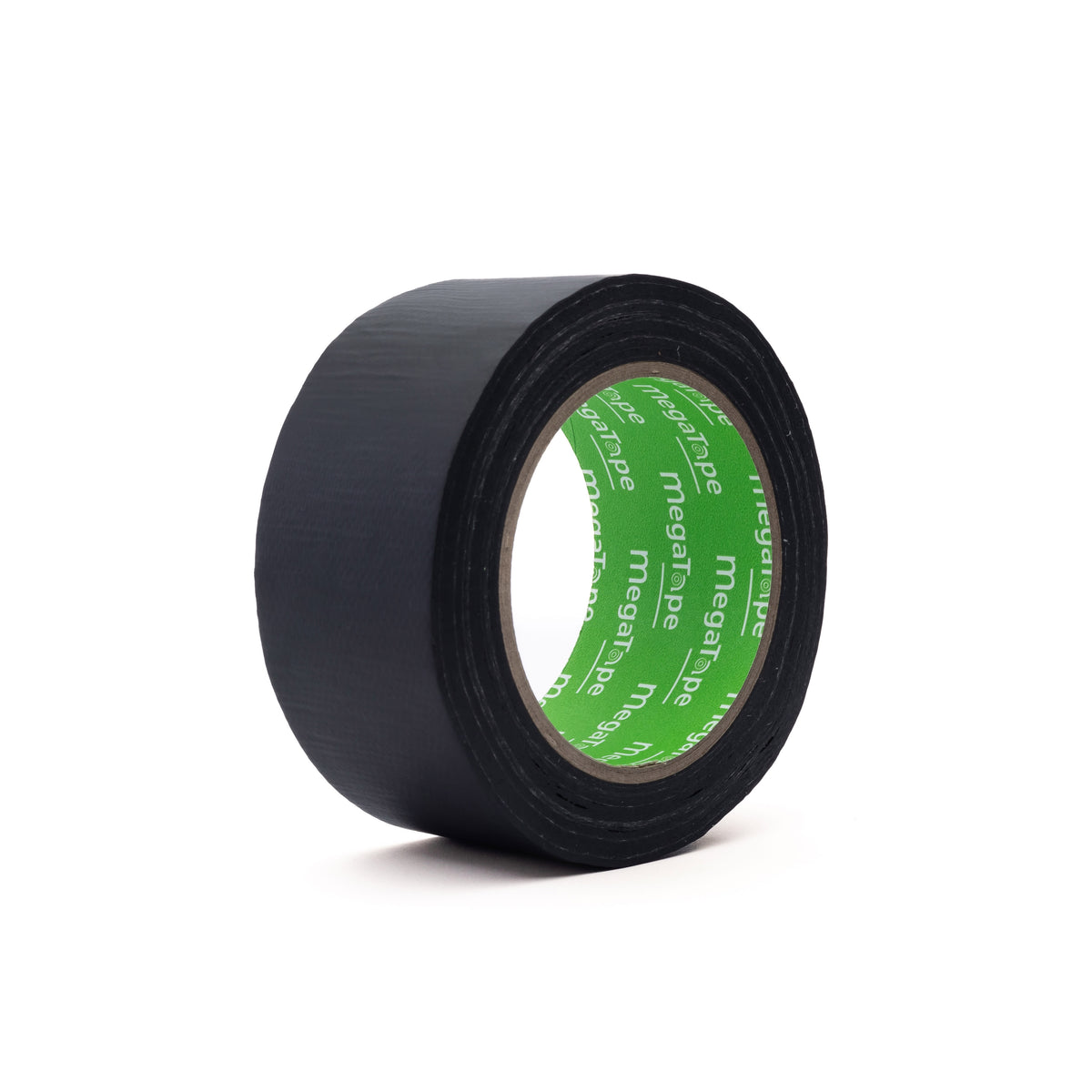 Unimark gaffa tape 50mm x 25m