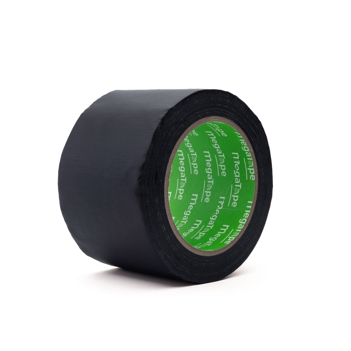 Unimark Gaffa Tape kabel