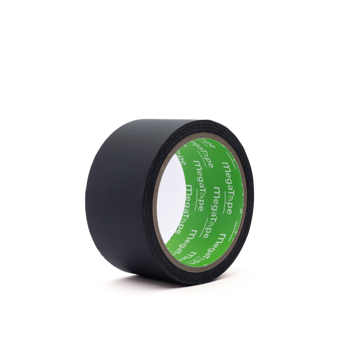Unimark 10003721 gaffa tape