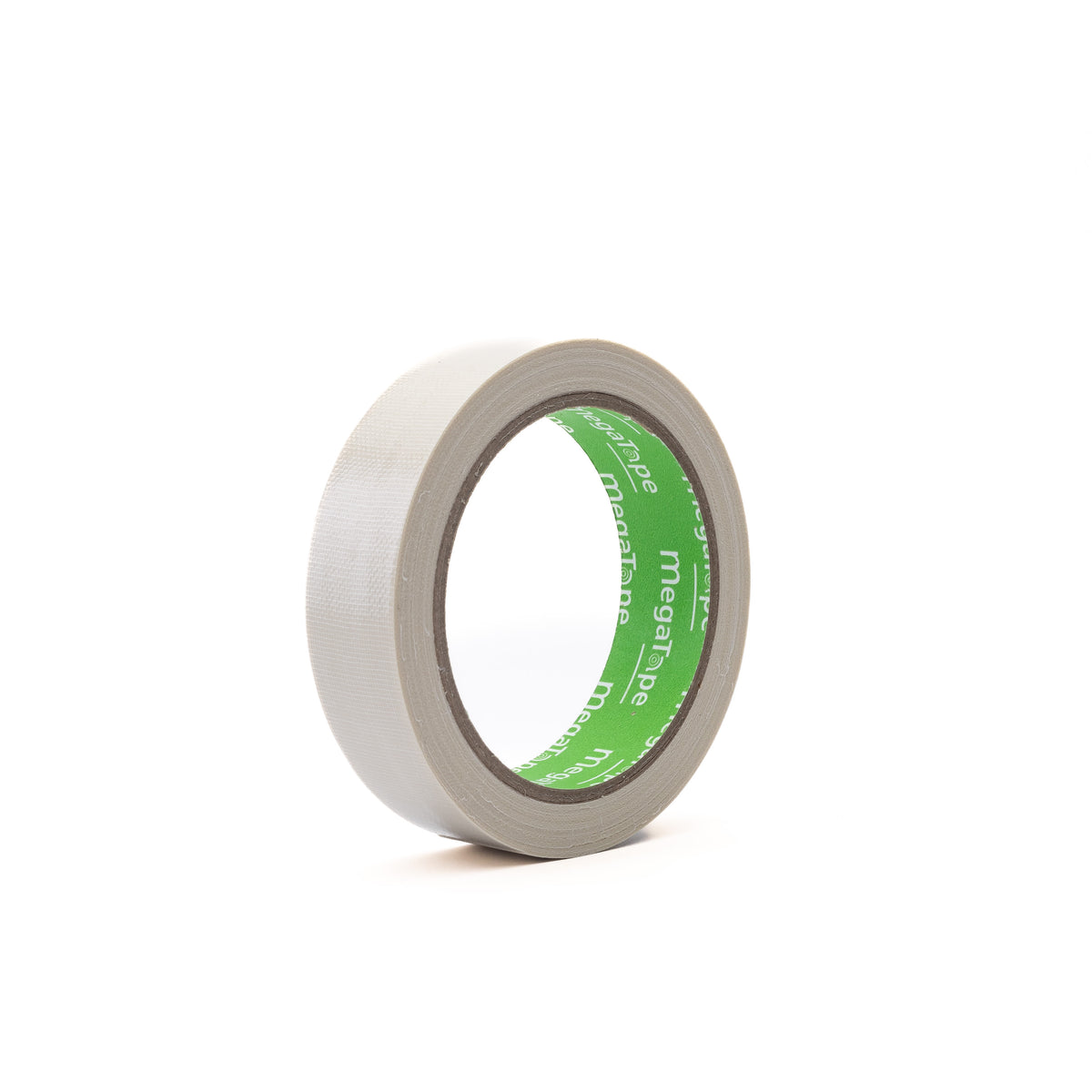 Unimark Gaffa Tape 25mm
