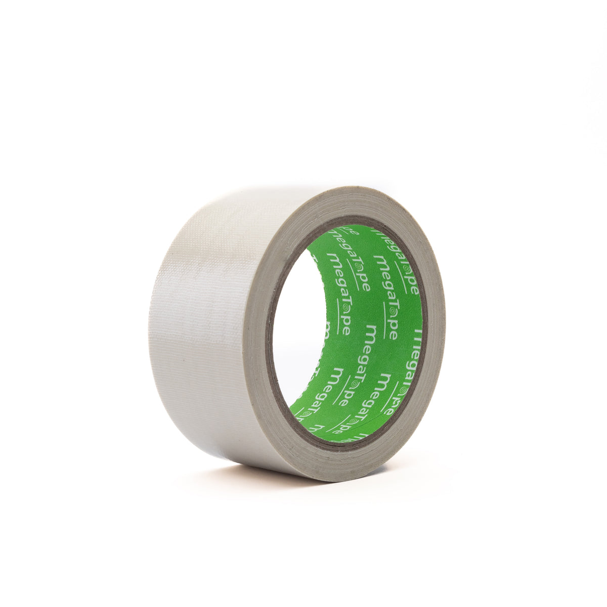 Unimark gaffa tape selvlysende