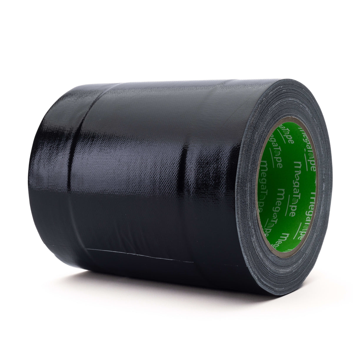 Unimark UMK-25M tunnel tape