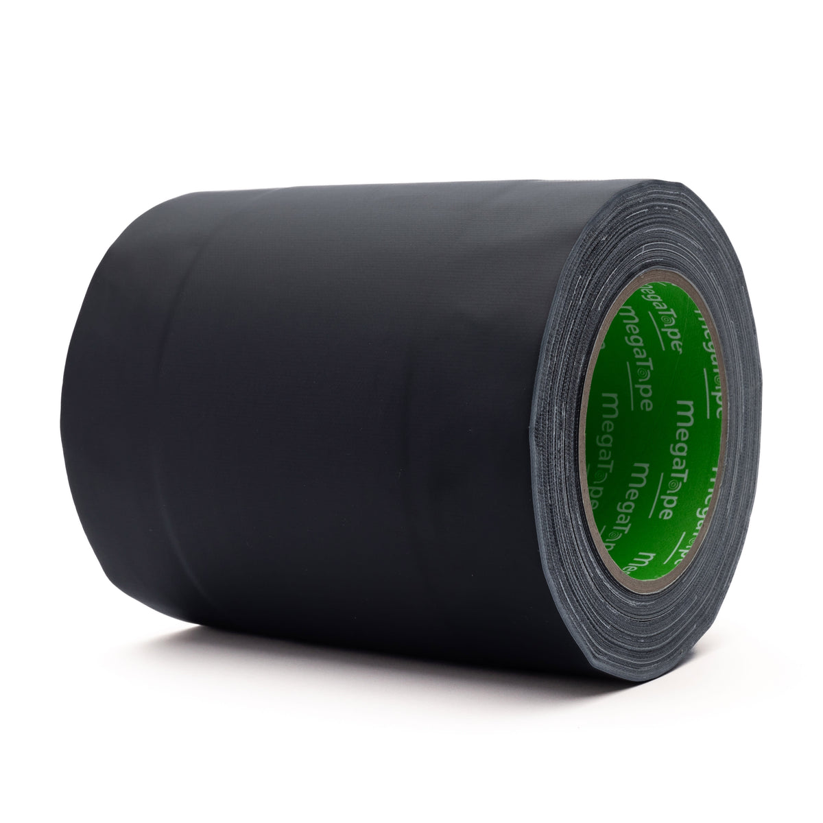 Unimark Tunnel Tape 150mm kabel