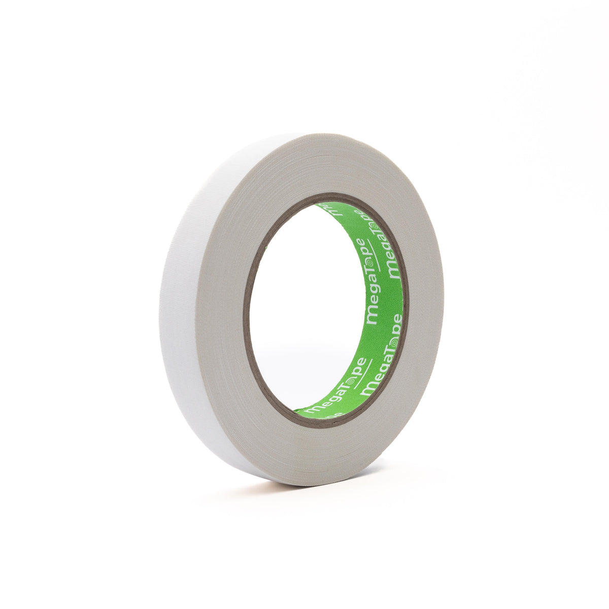 Unimark UT120 gaffatape 19mm hvit