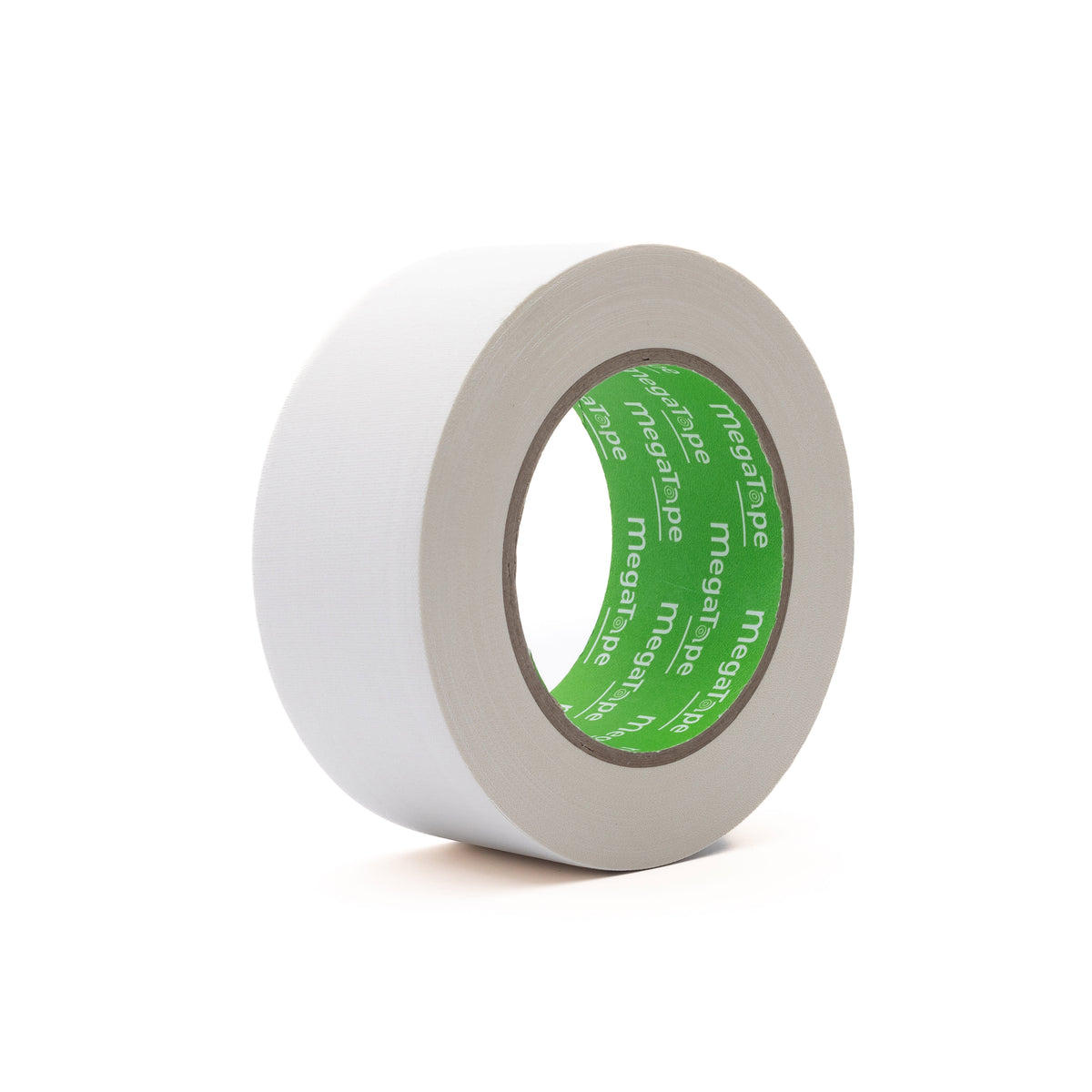 Unimark UT120 Gaffa tape kabel