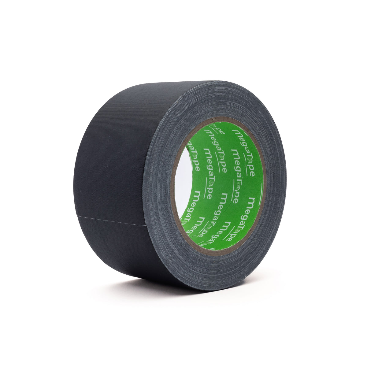 Unimark UT120 gaffatape 55mm sort