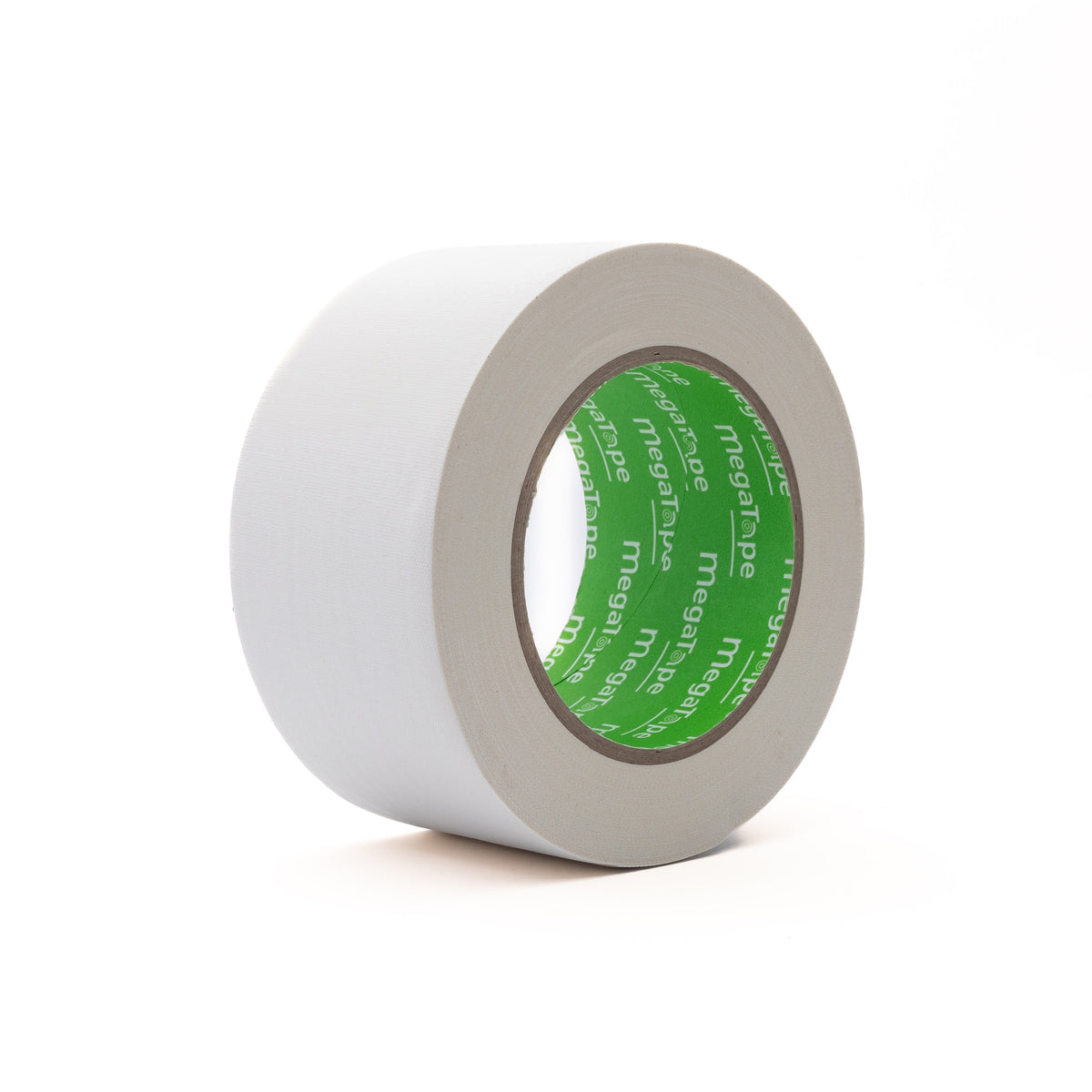 Unimark UT120 gaffa tape 62mm hvit