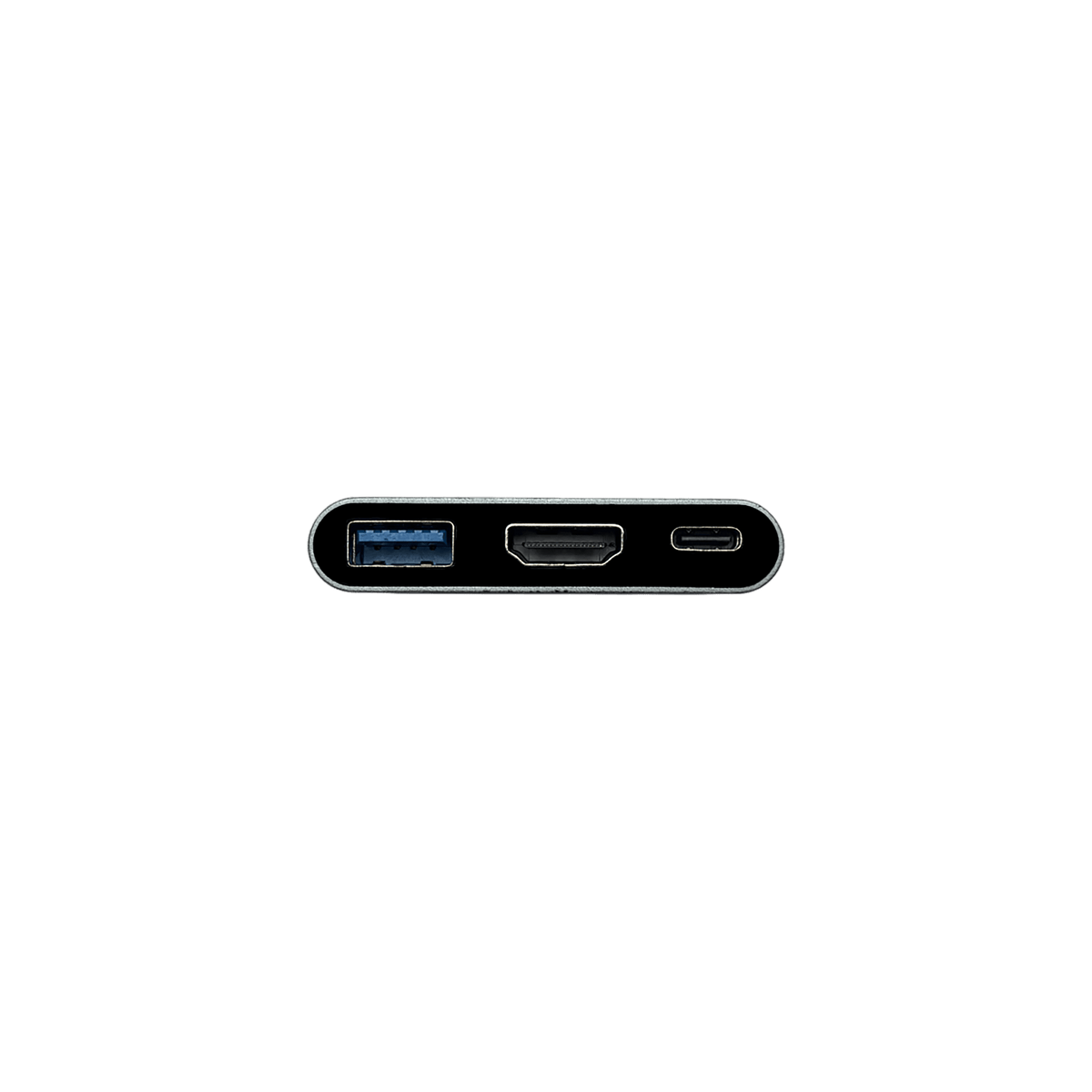Biamp EasyConnect USB-C adapter