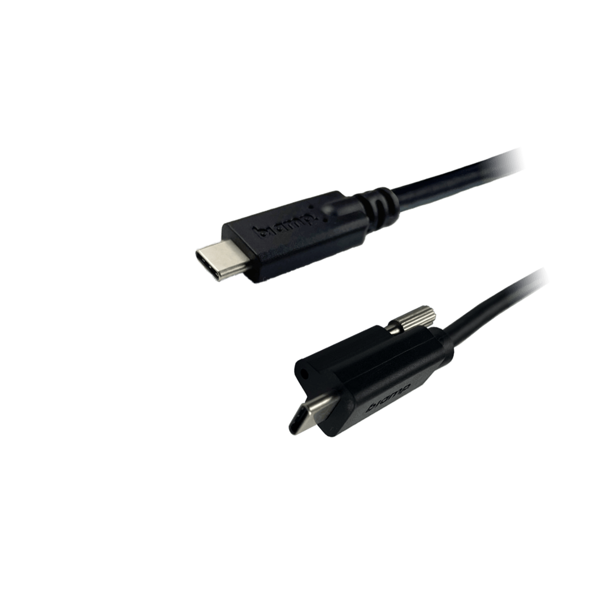 Biamp USB3-6-CC USB-C kabel