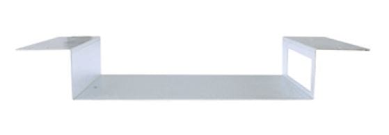 Biamp Tesira UTMK-1 feste