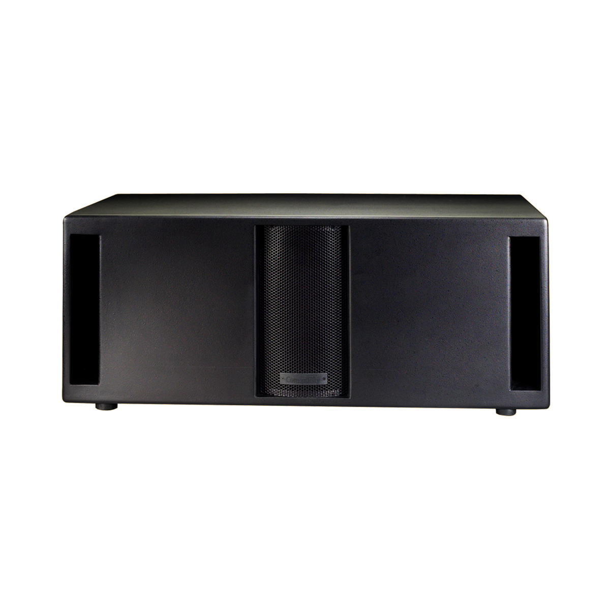 Biamp V2-212SB subwoofer
